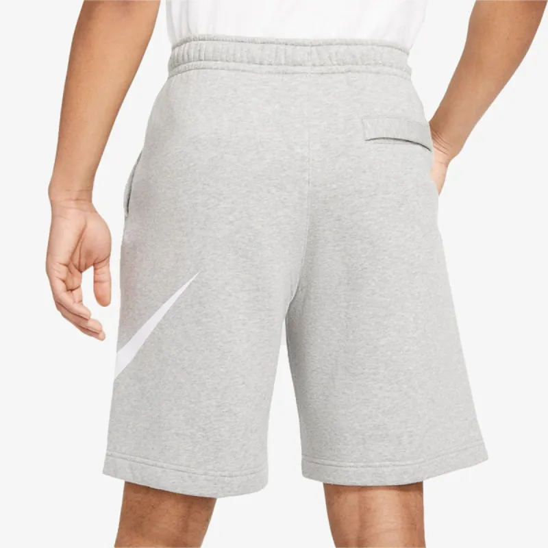 Nike M NSW CLUB SHORT BB GX 