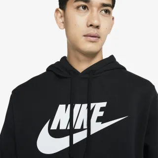 Nike Sportswear Club Fleece