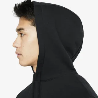 Nike Sportswear Club Fleece