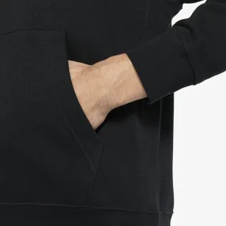 Nike Sportswear Club Fleece