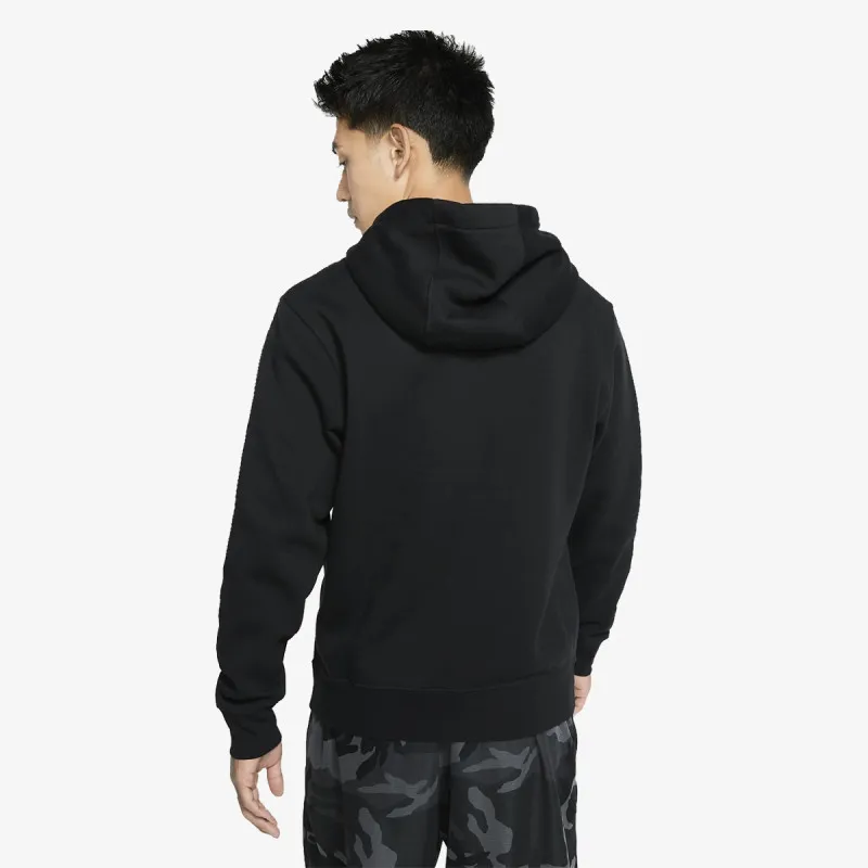 Nike Sportswear Club Fleece