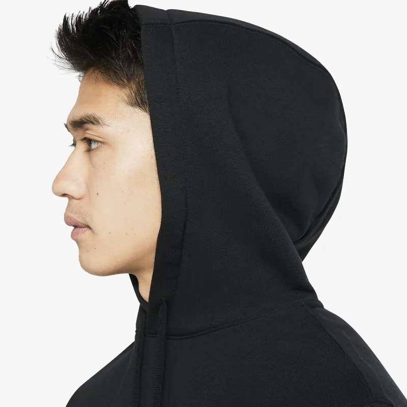 Nike Sportswear Club Fleece