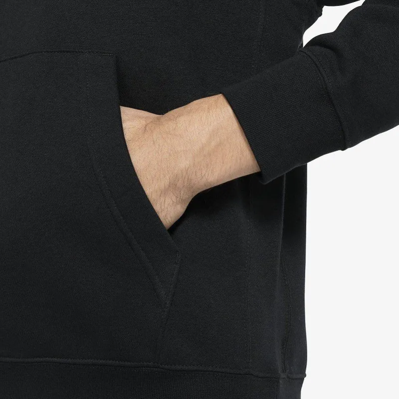 Nike Sportswear Club Fleece