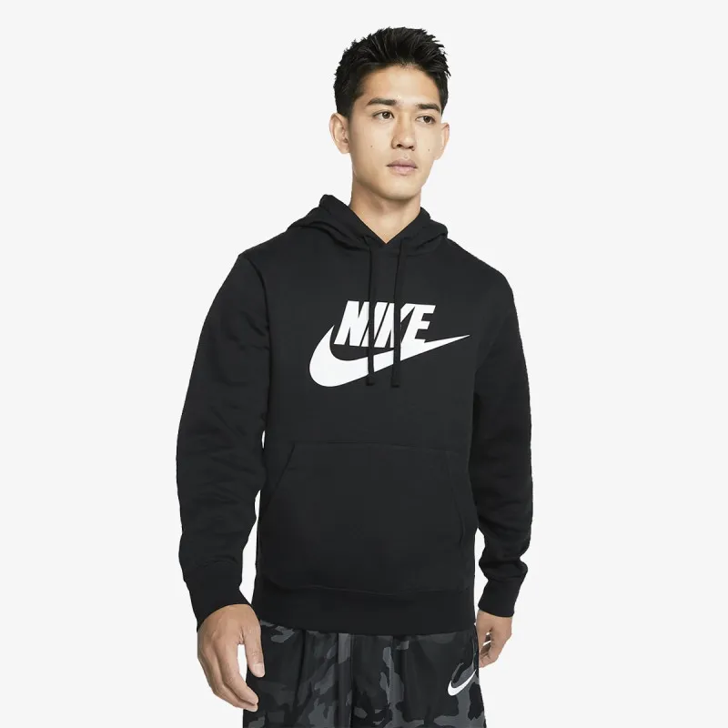Nike Sportswear Club Fleece