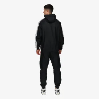 Nike M NK CLUB WVN HD TRK SUIT