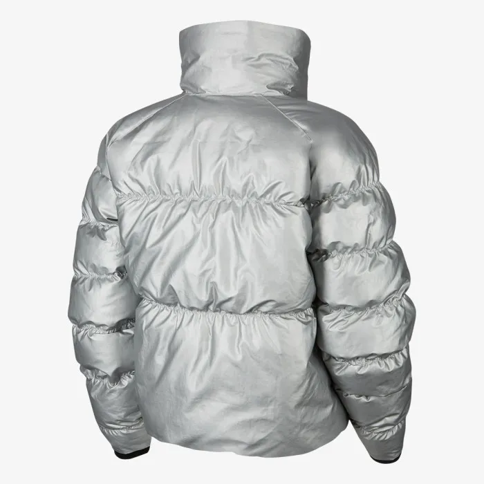 Nike W NSW SYN FILL JKT STMT SHINE 