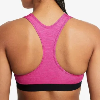 Nike NIKE SWOOSH BAND BRA NON PAD