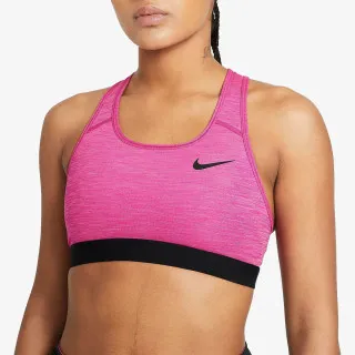 Nike NIKE SWOOSH BAND BRA NON PAD