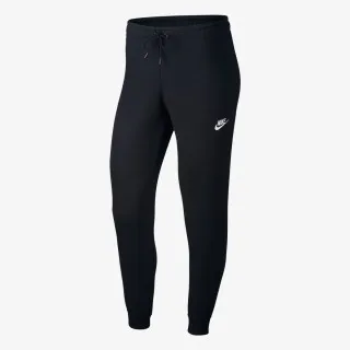 Nike Sportswear Essential