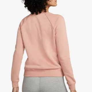 Nike Sportswear Essential