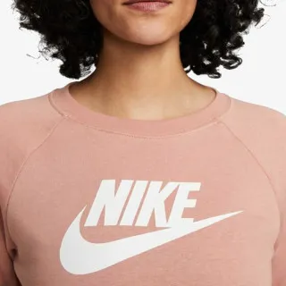 Nike Sportswear Essential
