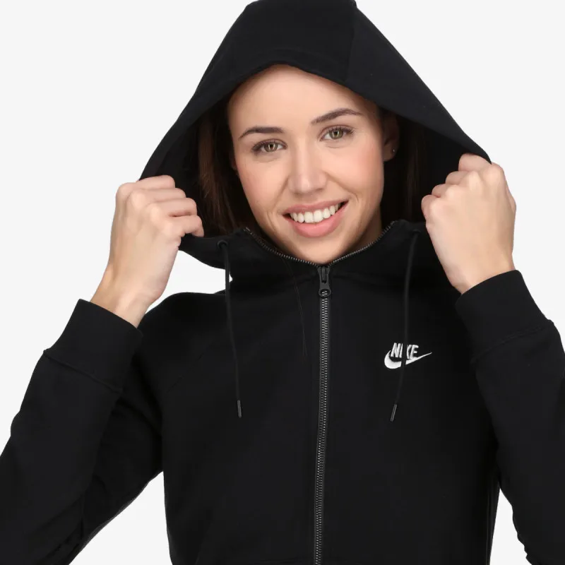 Nike Sportswear Essential