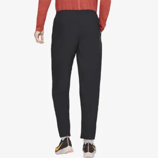 Nike Running
