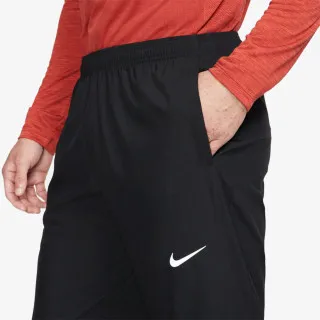 Nike Running