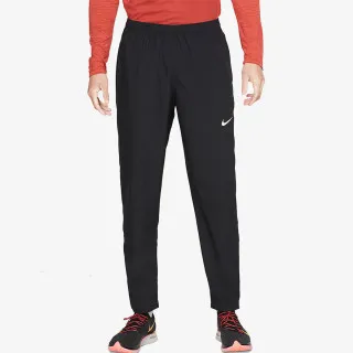 Nike Running