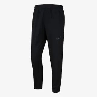 Nike Running