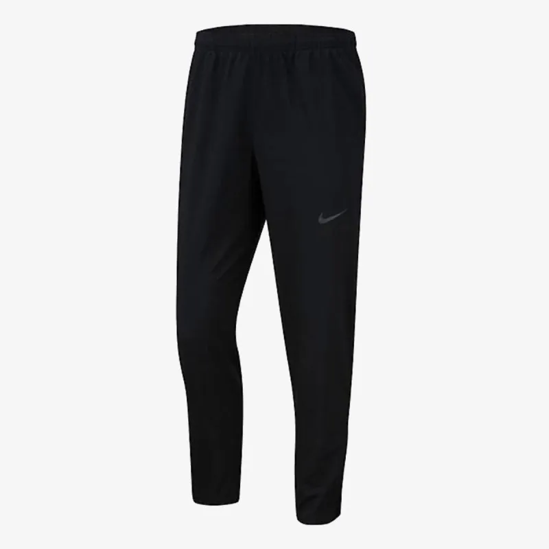 Nike Running