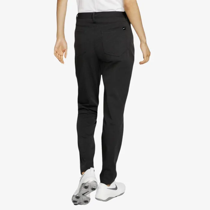 Nike W NK JEAN SLIM PANT 