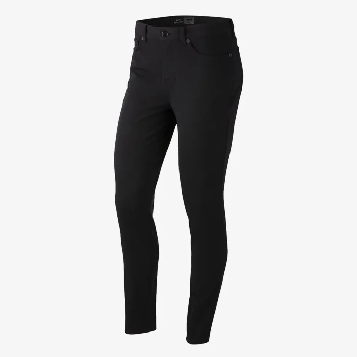 Nike W NK JEAN SLIM PANT 