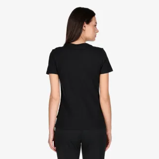 Nike Sportswear Essential