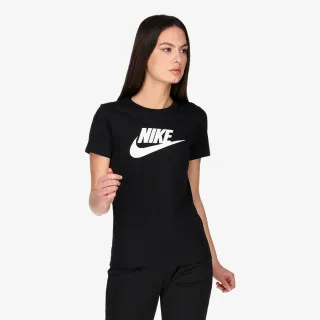 Nike Sportswear Essential