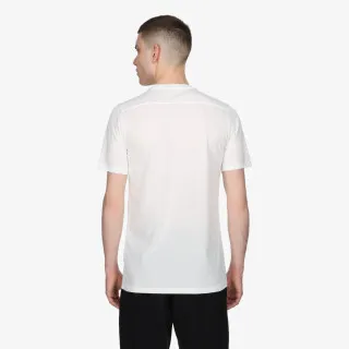 Nike M NK DF PARK VII JSY SS 