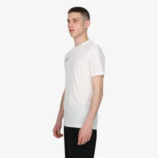 Nike M NK DF PARK VII JSY SS 