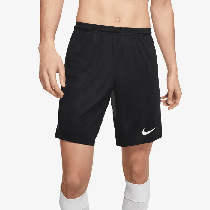 Nike M NK DF PARK III SHORT NB K 