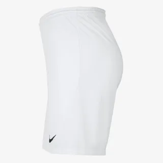 Nike M NK DF PARK III SHORT NB K 