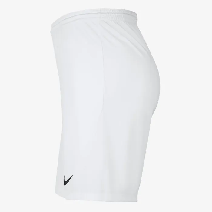 Nike M NK DF PARK III SHORT NB K 