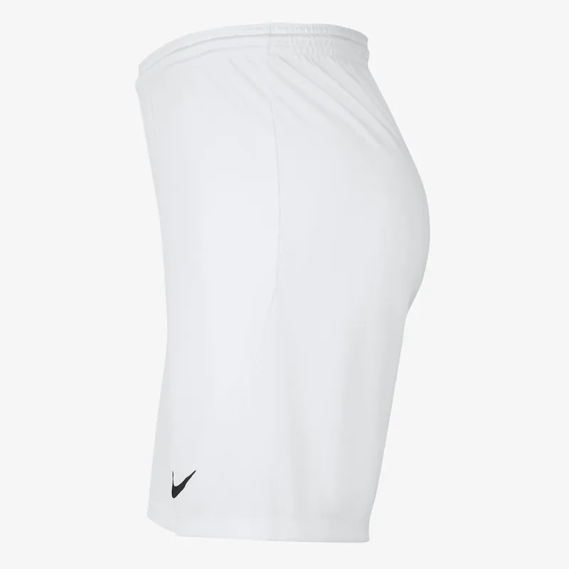 Nike M NK DF PARK III SHORT NB K 