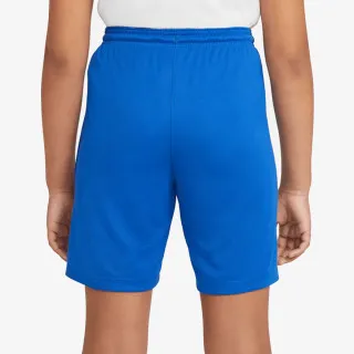 Nike Y NK DF PARK III SHORT NB K