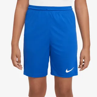 Nike Y NK DF PARK III SHORT NB K