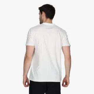 BUZZ ROBO TEDDY T-SHIRT