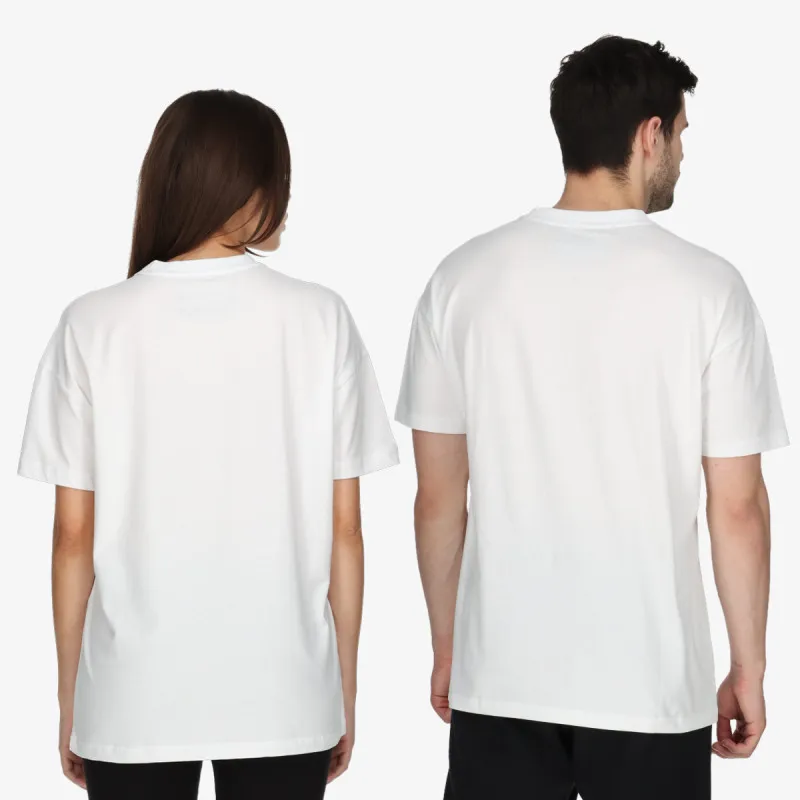 BUZZ COLORS FRENCHIE T-SHIRT