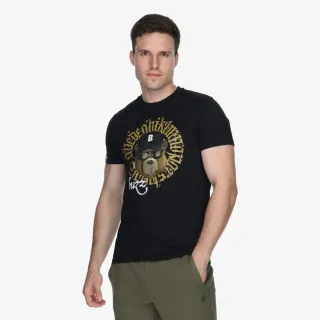 BUZZ MACHO T-SHIRT 