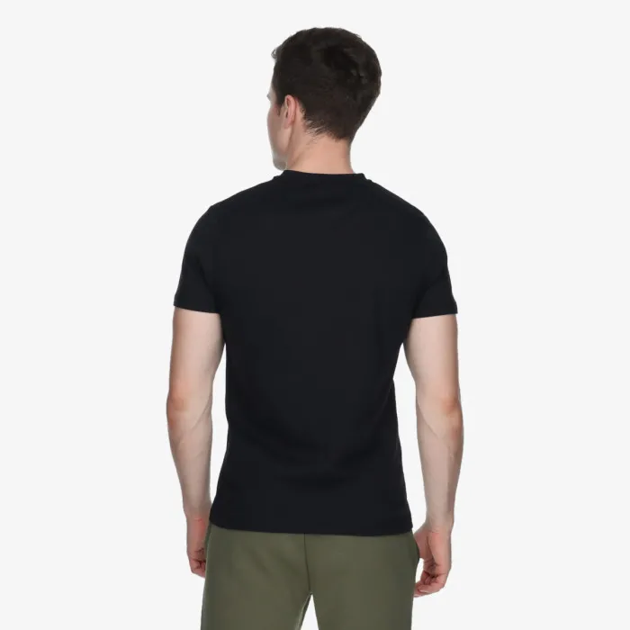 BUZZ MACHO T-SHIRT 