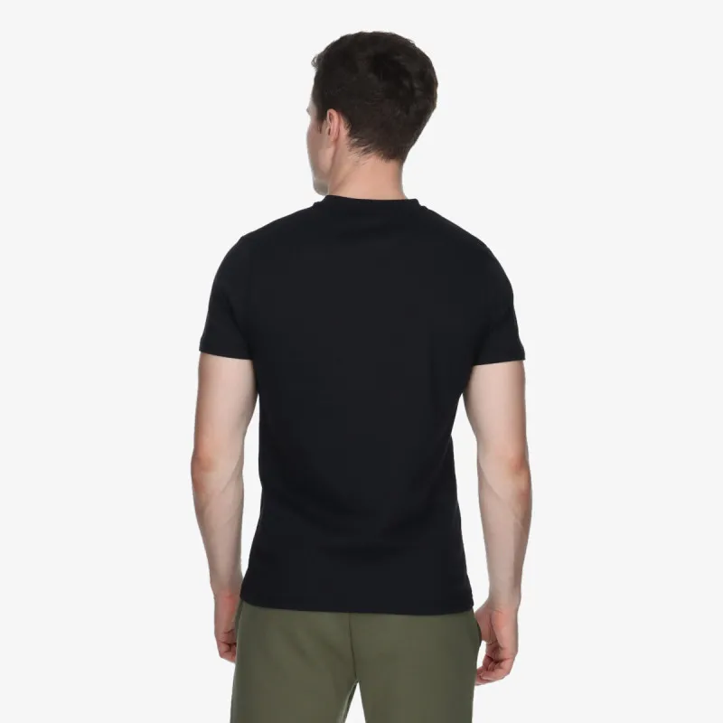 BUZZ MACHO T-SHIRT 