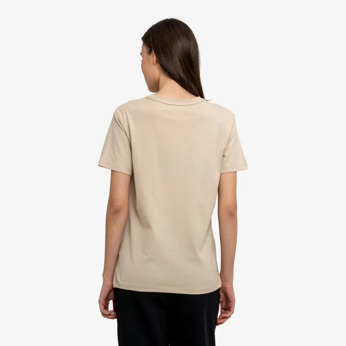 BUZZ COUTURE SHOPPING T-SHIRT 
