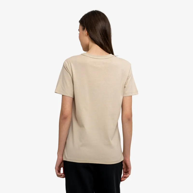 BUZZ COUTURE SHOPPING T-SHIRT 