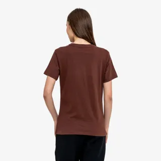 BUZZ COUTURE SHOPPING T-SHIRT 