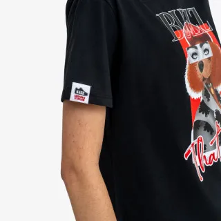 BUZZ COUTURE T-SHIRT 