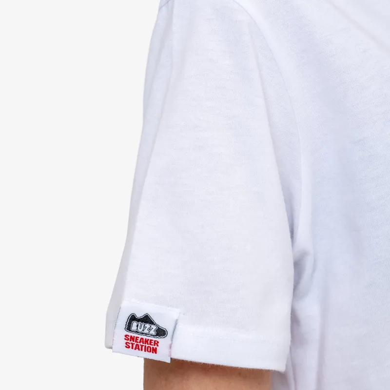 BUZZ COUTURE T-SHIRT 