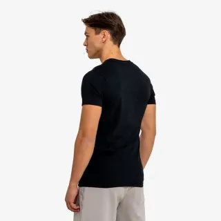 BUZZ MACHO LUXURY T-SHIRT 