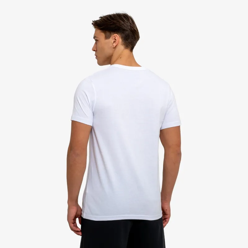 BUZZ MACHO JET SKI T-SHIRT 