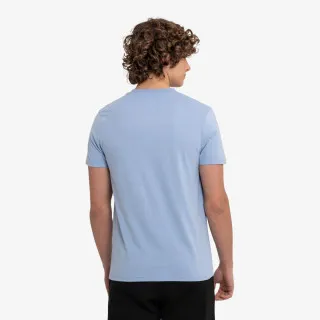 BUZZ MACHO JET SKI T-SHIRT 