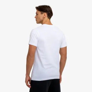 BUZZ SIMKE PADEL T-SHIRT 