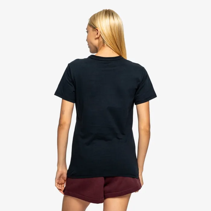 BUZZ COUTURE T-SHIRT 