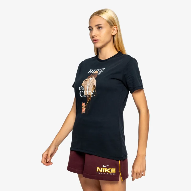 BUZZ COUTURE T-SHIRT 