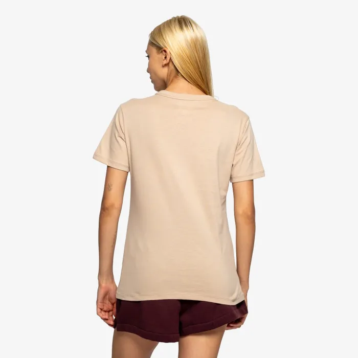 BUZZ COUTURE T-SHIRT 